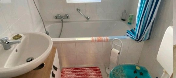 2 chambres Maison à Gorlitz, Germany No. 260245 8