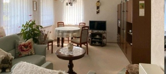 2 chambres Maison à Gorlitz, Germany No. 260245 6