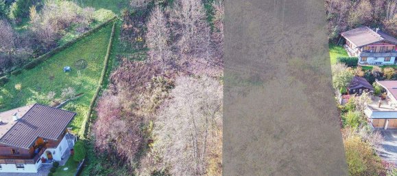  قطعة أرض في Kitzbuhel, Austria رقم 46062 7