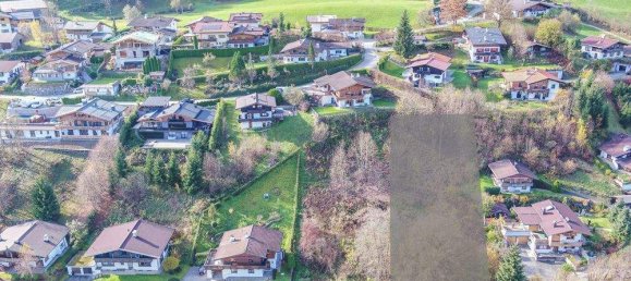  قطعة أرض في Kitzbuhel, Austria رقم 46062 6