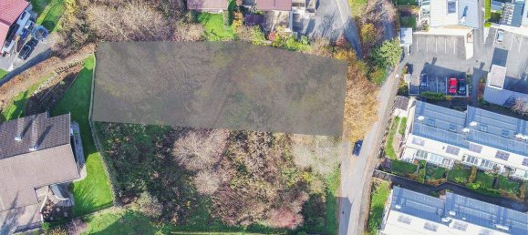  قطعة أرض في Kitzbuhel, Austria رقم 46062 8