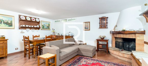 3 Schlafzimmer Villa in Cesena, Italy, Nr. 118434 36