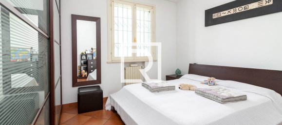 3 Schlafzimmer Villa in Cesena, Italy, Nr. 118434 21