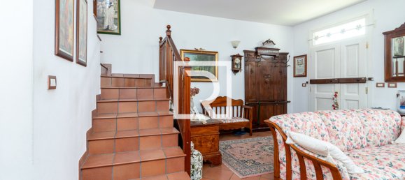 3 Schlafzimmer Villa in Cesena, Italy, Nr. 118434 10