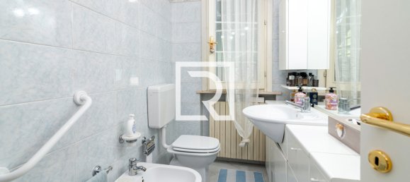 3 Schlafzimmer Villa in Cesena, Italy, Nr. 118434 39