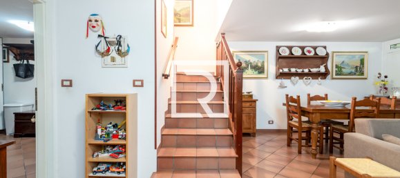 3 Schlafzimmer Villa in Cesena, Italy, Nr. 118434 27