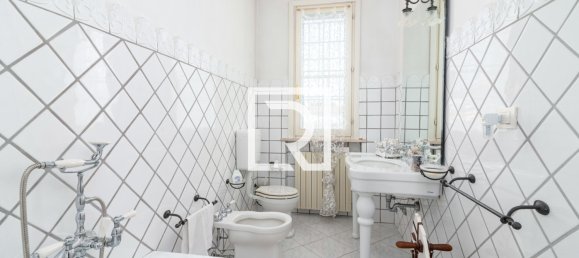 3 Schlafzimmer Villa in Cesena, Italy, Nr. 118434 23