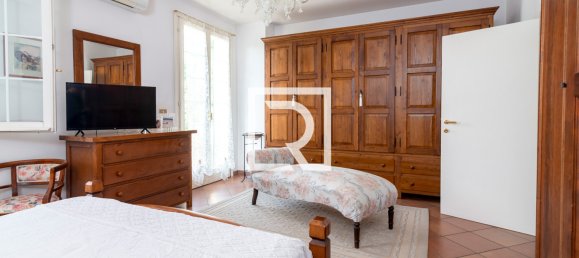 3 Schlafzimmer Villa in Cesena, Italy, Nr. 118434 16