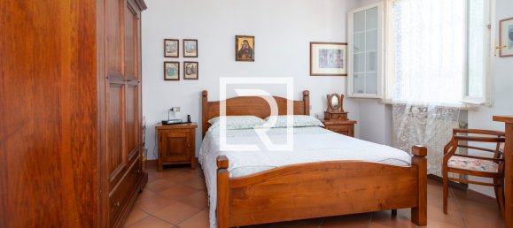 3 Schlafzimmer Villa in Cesena, Italy, Nr. 118434 15