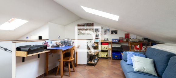 3 Schlafzimmer Villa in Cesena, Italy, Nr. 118434 29