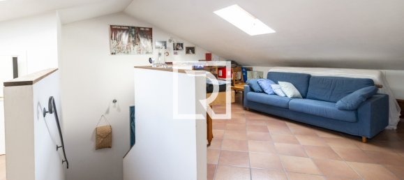 3 Schlafzimmer Villa in Cesena, Italy, Nr. 118434 31