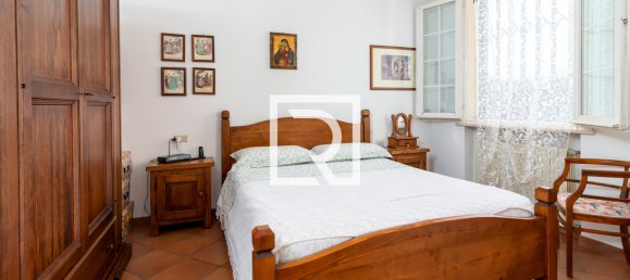 3 Schlafzimmer Villa in Cesena, Italy, Nr. 118434 17