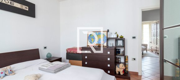 3 Schlafzimmer Villa in Cesena, Italy, Nr. 118434 20