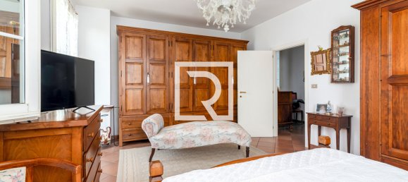 3 Schlafzimmer Villa in Cesena, Italy, Nr. 118434 18