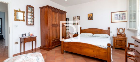 3 Schlafzimmer Villa in Cesena, Italy, Nr. 118434 19