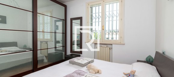 3 Schlafzimmer Villa in Cesena, Italy, Nr. 118434 24