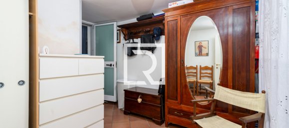 3 Schlafzimmer Villa in Cesena, Italy, Nr. 118434 38