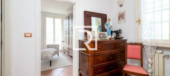3 Schlafzimmer Villa in Cesena, Italy, Nr. 118434 22