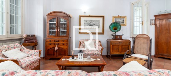 3 Schlafzimmer Villa in Cesena, Italy, Nr. 118434 7