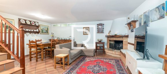 3 Schlafzimmer Villa in Cesena, Italy, Nr. 118434 34