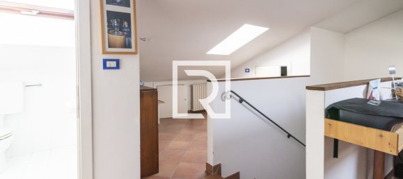 3 Schlafzimmer Villa in Cesena, Italy, Nr. 118434 30