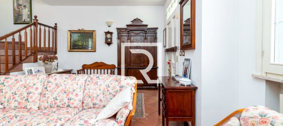 3 Schlafzimmer Villa in Cesena, Italy, Nr. 118434 26