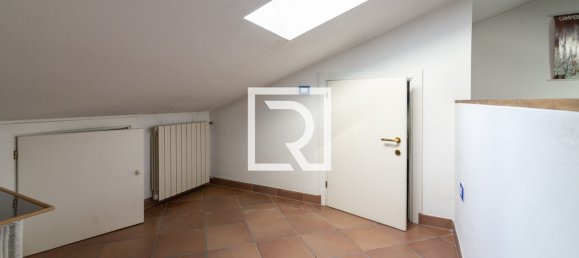 3 Schlafzimmer Villa in Cesena, Italy, Nr. 118434 28