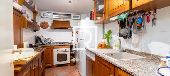 3 Schlafzimmer Villa in Cesena, Italy, Nr. 118434 37