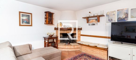 3 Schlafzimmer Villa in Cesena, Italy, Nr. 118434 32