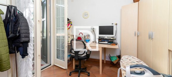 3 Schlafzimmer Villa in Cesena, Italy, Nr. 118434 13