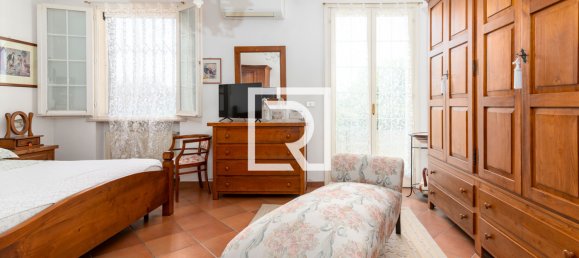 3 Schlafzimmer Villa in Cesena, Italy, Nr. 118434 14