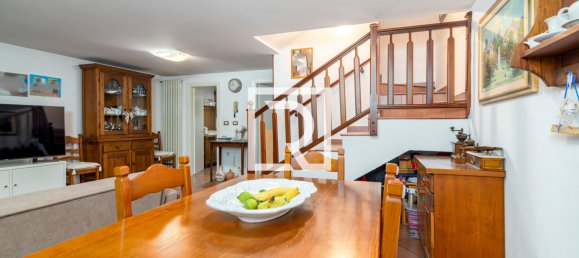 3 Schlafzimmer Villa in Cesena, Italy, Nr. 118434 33