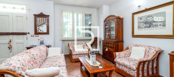 3 Schlafzimmer Villa in Cesena, Italy, Nr. 118434 9