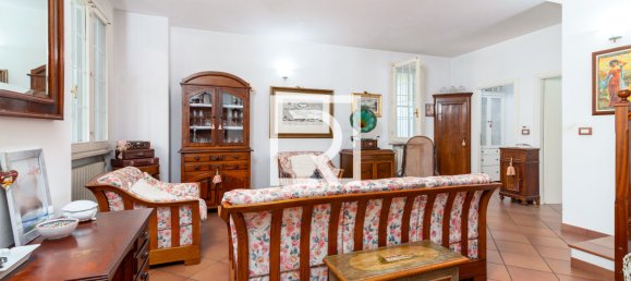 3 Schlafzimmer Villa in Cesena, Italy, Nr. 118434 8