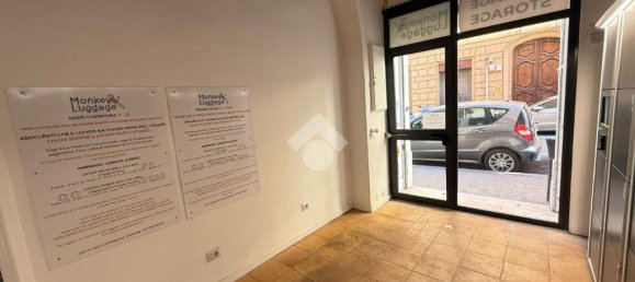 1 room Commercial property in Rome, Italy No. 204850 6