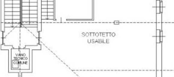 4 bedrooms Duplex in Brandizzo, Italy No. 340457 22