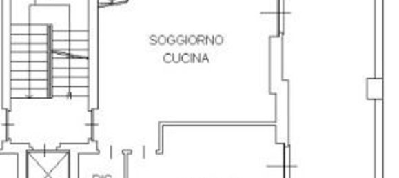 4 bedrooms Duplex in Brandizzo, Italy No. 340457 21