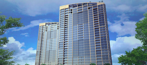 Apartamento T3 em Queretaro, Mexico N.º 157513 2