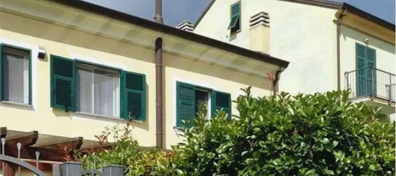 5 bedrooms House in Andora, Italy No. 321126 2