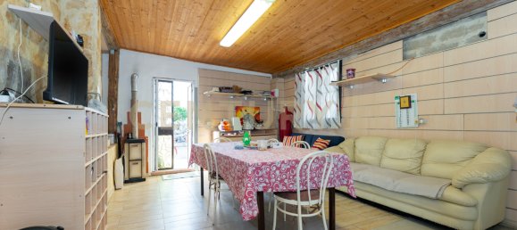 1 Schlafzimmer Haus in Carlentini, Italy, Nr. 316934 4