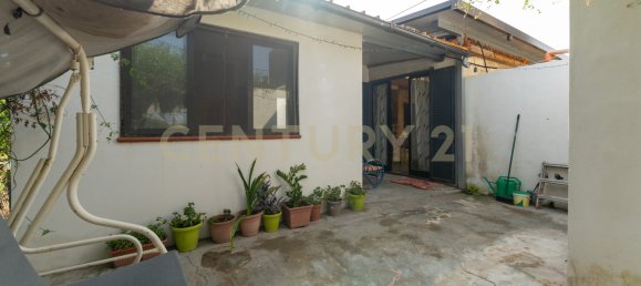 1 Schlafzimmer Haus in Carlentini, Italy, Nr. 316934 21