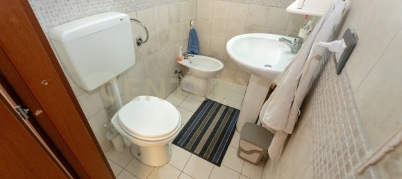 1 Schlafzimmer Haus in Carlentini, Italy, Nr. 316934 11