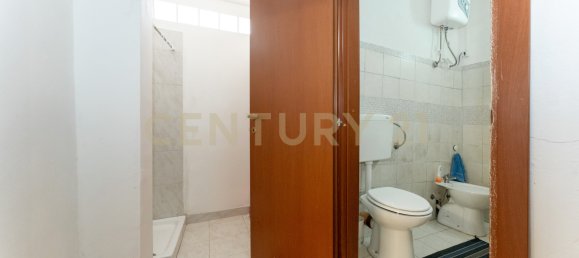 1 Schlafzimmer Haus in Carlentini, Italy, Nr. 316934 10