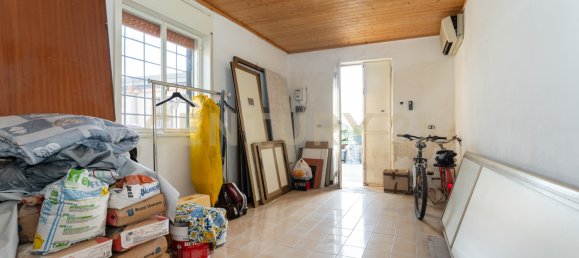 1 Schlafzimmer Haus in Carlentini, Italy, Nr. 316934 14