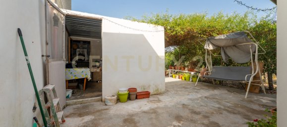 1 Schlafzimmer Haus in Carlentini, Italy, Nr. 316934 18