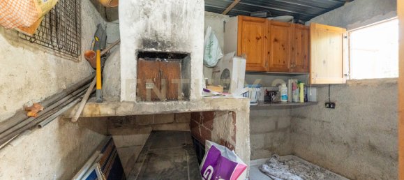 1 Schlafzimmer Haus in Carlentini, Italy, Nr. 316934 19