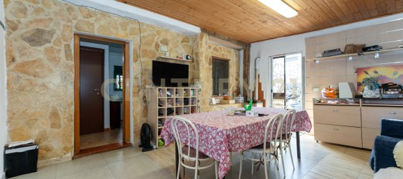 1 Schlafzimmer Haus in Carlentini, Italy, Nr. 316934 3