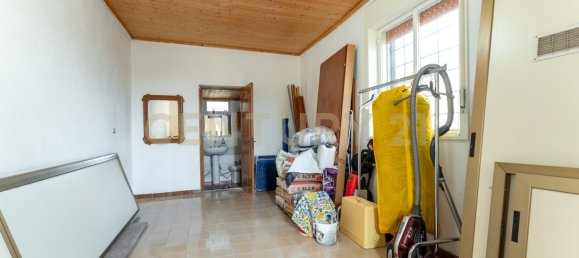 1 Schlafzimmer Haus in Carlentini, Italy, Nr. 316934 13