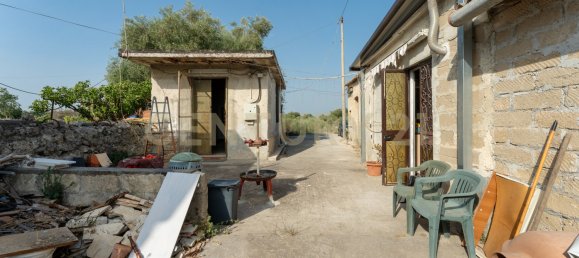 1 Schlafzimmer Haus in Carlentini, Italy, Nr. 316934 23