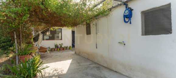 1 Schlafzimmer Haus in Carlentini, Italy, Nr. 316934 16